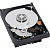 HDD SATA  320GB i.norys 5900rpm 8MB (INO-IHDD0320S2-D1-5908)