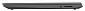 Ноутбук Lenovo V15 15.6FHD AG/Intel i7-1065G7/8/512F/int/DOS/Grey - фото 8