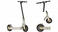 Електросамокат Ninebot by Segway MAX G30LE