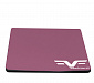 Килимок для миші Frime MPF-CE-230-06 Pink - фото 1