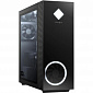 ПК HP Omen/Intel i7-10700K/32/1000F/NVD3080-10/WiFi/W10 - фото 3