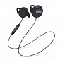 Навушники Koss BT221i On-Ear Clip Wireless Mic - фото 6
