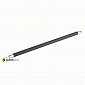 Вал магнитный PrintPro (MR1010) HP LJ 1010/1012/1015 (в сборе) - фото 1