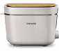 Тостер Philips 5000 Series Eco Conscious Edition HD2640/10 - фото 1