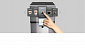 Кавомашина KRUPS Intuition Preference EA875E10 - фото 6