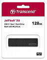Накопитель Transcend 128GB USB 3.1 JetFlash 780