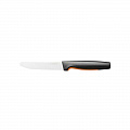 Нож для томатов Fiskars FF, 12 см