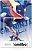 Коллекционная Фигурка Amiibo Грениндзя (коллекция Super Smash Bros.) фигурка.