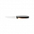 Нож для томатов Fiskars FF, 12 см