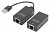 Подовжувач Digitus USB - UTP, up to 45m