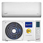 Кондиціонер Neoclima Therminator 3.2 NS/NU-18EHXIw1, інвертор, 55 м2, A++, R32 - фото 1