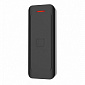 Считыватель Hikvision DS-K1802M - фото 1