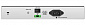 Коммутатор D-Link DGS-1210-12TS/ME 10xSFP(1G), 2x1GE - фото 3