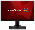 Монитор LCD 24" IPS BLACK XG2405-2 VIEWSONIC