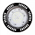 Светильник Хай-Бей LED V-TAC, 100W, SKU-556,  Samsung CHIP, 230V, 4000К