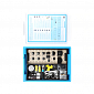 Набір Makeblock AIoT Creator Add-on Pack - фото 2