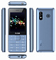 Мобільний телефон TECNO T454 Dual SIM Blue - фото 3