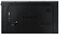 Дисплей LFD Samsung Standalone LED FHD 40" DM40E - фото 3