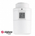 Терморегулятор Danfoss Ally, Zigbee, RA, M30, 2.4 GHz