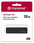 Накопитель Transcend 32GB USB 3.1 JetFlash 780 - фото 1