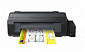 Принтер А3 Epson L1300 Фабрика печати - фото 3