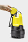 Насос дренажний Karcher SP 5 Dirt для брудної води - фото 5