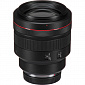 Об`єктив Canon RF 85mm f/1.2 L USM - фото 2