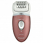 Епілятор Panasonic ES-ED93-P520 - фото 1