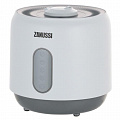 Увлажнитель воздуха Zanussi ZH4 Estro 4 л, 35 м2, ультразвуковой, верхний залив, арома, ионизатор, холодный и тёплый пар