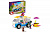 Конструктор LEGO LEGO Friends Фургон с мороженым