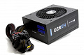 Блок живлення Corsair HX850 (CP-9020138-EU) 850W