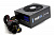 Блок живлення Corsair HX850 (CP-9020138-EU) 850W