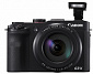 Цифр. фотокамера Canon Powershot G3 X - фото 2