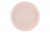 Тарелка десертная Ardesto Cremona, 19 см, Summer pink, керамика