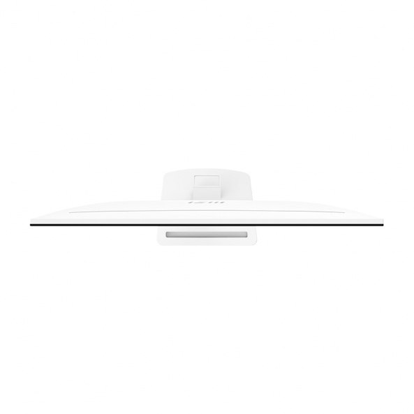 Монитор 27" MSI PRO MP273W white - фото 9