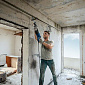 Пила дискова Bosch GSA 120, 1200 Вт, хід 29 мм, 3.7 кг - фото 4
