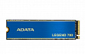 SSD жесткий диск M.2 2280 1TB ALEG-700-1TCS ADATA