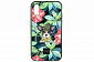 Чохол WK для Apple iPhone XS Max, WPC-107, Jungle (CL15930) - фото 1