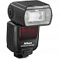 Вспышка Nikon SB-5000 - фото 1
