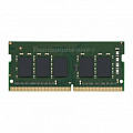 Память для сервера Kingston DDR4 2666  8GB ECC SO-DIMM
