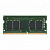 Пам'ять для сервера Kingston DDR4 2666 8GB ECC SO-DIMM