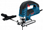 Лобзик Bosch GST 150 BCE, 780Вт, 2.7 кг - фото 2