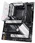 Материнcька плата ASUS STRIX_B550-A_GAMING sAM4 B550 4xDDR4 M.2 HDMI-DP ATX - фото 6
