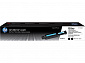 Тонер HP 103AD Neverstop LJ 1000a/1000w/1200a/1200w подвійна упаковка - фото 1