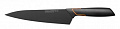 Нож для шеф-повара Fiskars Edge, 19 см