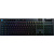 Клавiатура Logitech G915 Gaming Wireless Mechanical GL Tactile RGB Black (920-008909)