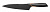 Нож для шеф-повара Fiskars Edge, 19 см