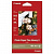 Папір Canon 4"x6" Photo Paper Glossy PP-201, 50арк.