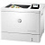 Принтер А4 HP Color LJ Enterprise M554dn