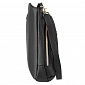 Сумка Wenger, LeaSophie, Crossbody Tote 10" (чёрная) - фото 5
